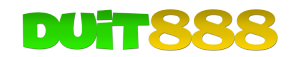 duit888
